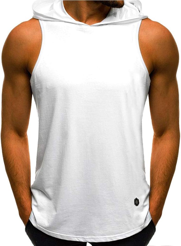 canotta da wrestling fortnite