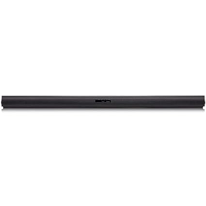 lg 4.1 soundbar lasc58r