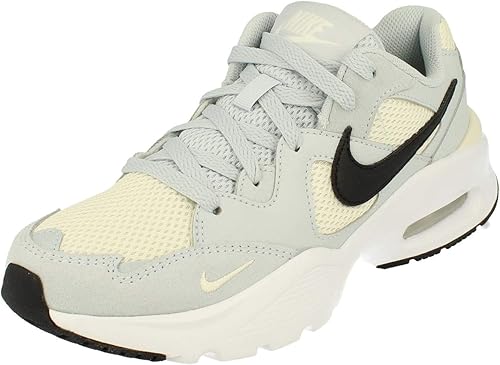 nike air max fusion women's