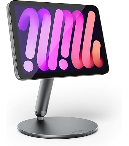 Amazon.com: ASUS VivoTab Docking Station for 11.6-Inch Tablet