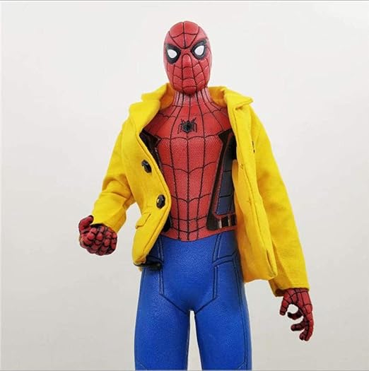 yuzuru hanyu tokyo ghoul