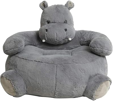 baby boy bean bag chair