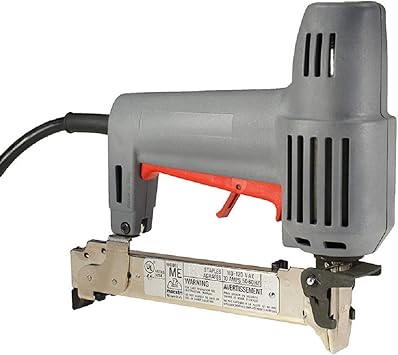 Maestri  featured image