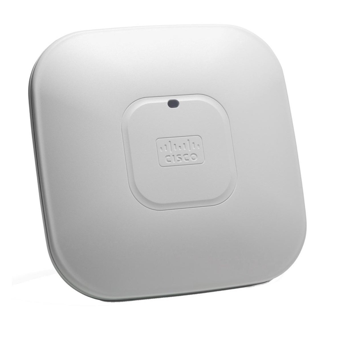 Cisco AIR-CAP2602I-A-K9 Aironet 2602I Wireless Access Point (Renewed)