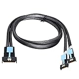 xiwai PCI-E 5.0 MCIO STR PCI-E Mini Cool Edge IO 8i