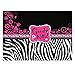 Drymate Good Kitty Cat Litter Mat, Pink