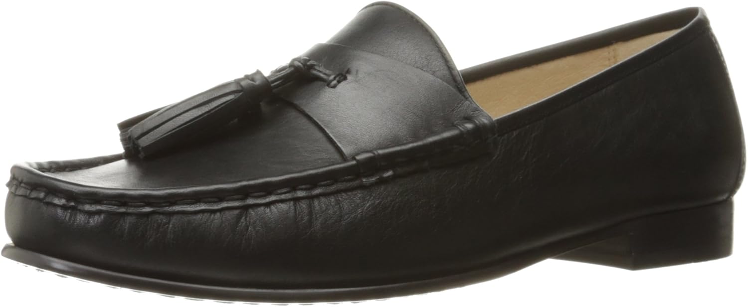 sam edelman driving mocs