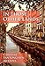 In Those Other Lands: A World War II novel of survival, hope, and redemption (IndoNetherlands) by Caroline VanTongeren Mertens