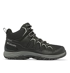 Columbia Men's Granite Trail Mid