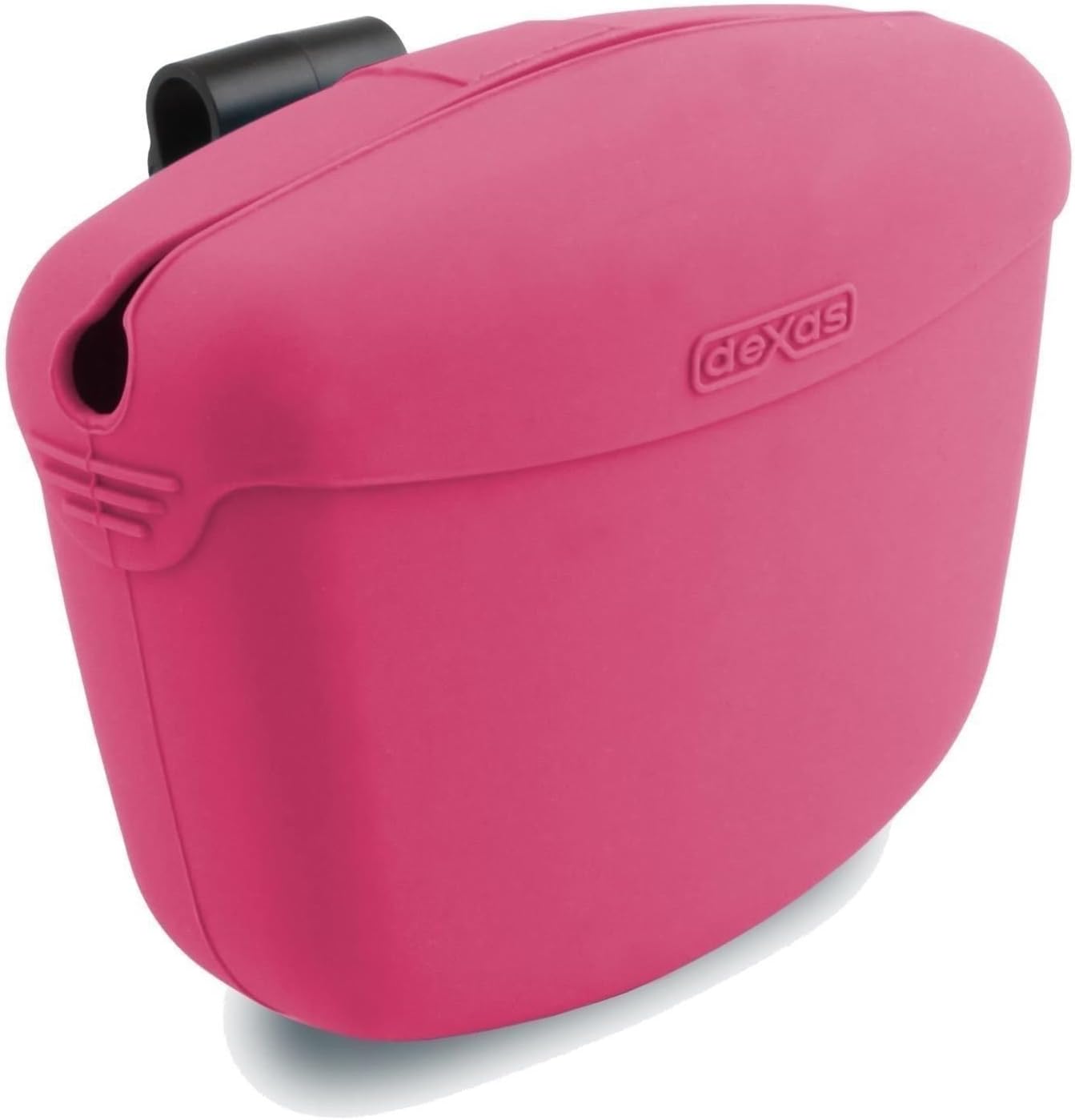 Dexas Treat Pouch 2025