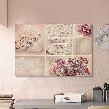 mothers day wall decoration