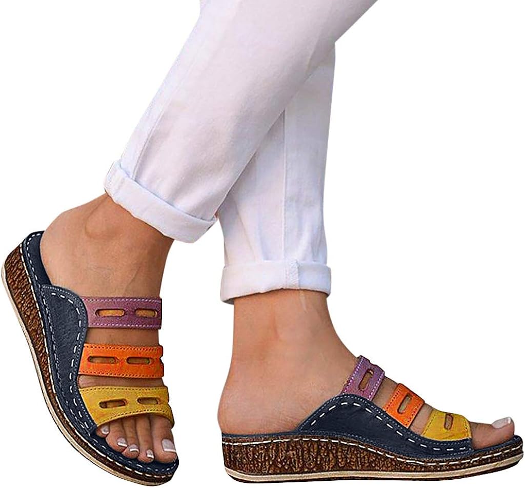 shoe size 5 in eu women's