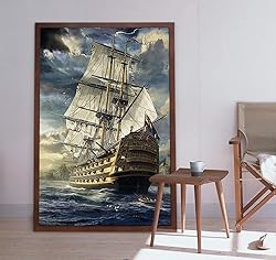 Jigsaw Puzzles for Adults 1000 Piece