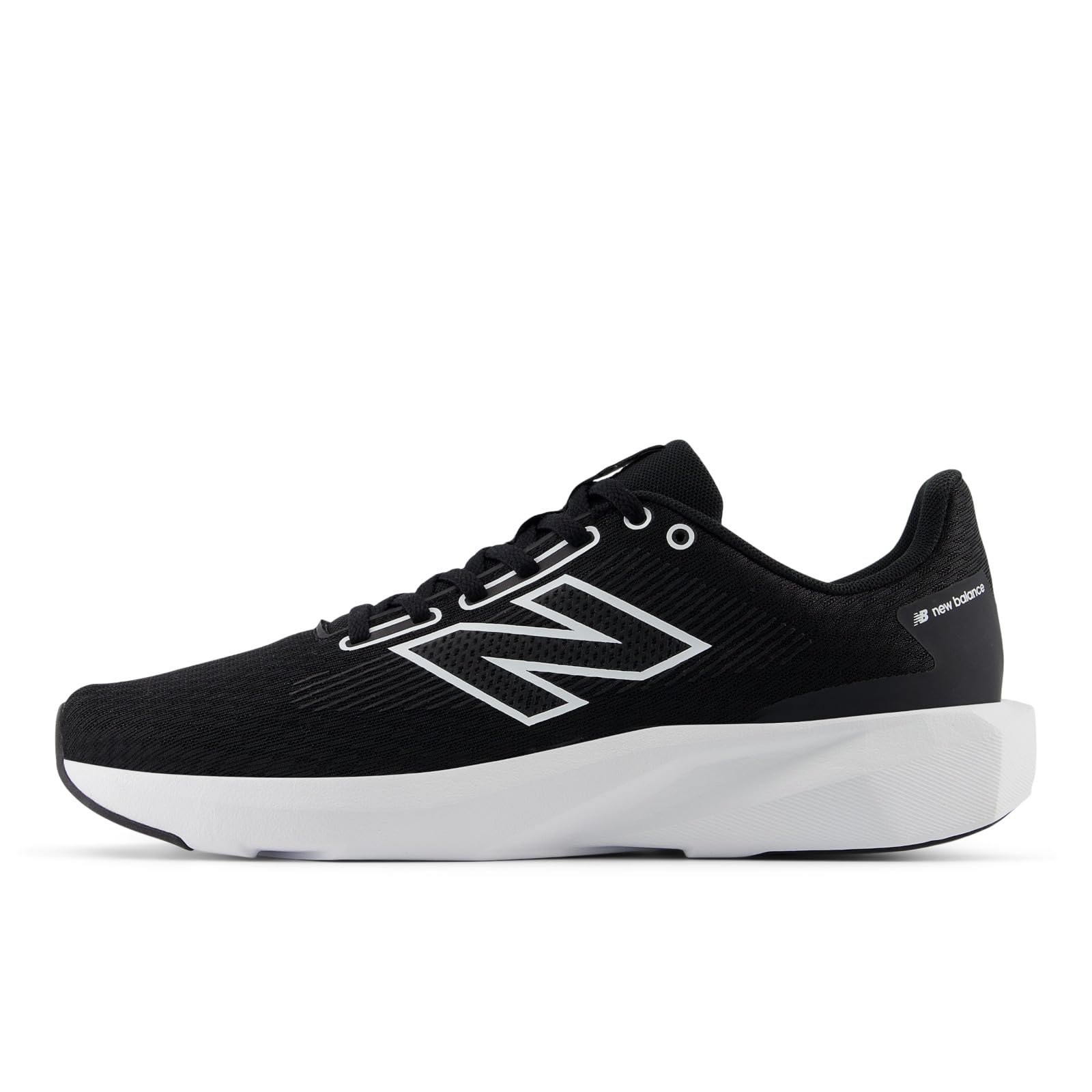 new balance(ニューバランス) M413 Running Shoes, Current Model, Running, Walking, Wide, Lightweight, Men's