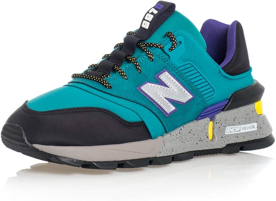 new balance ms997ska