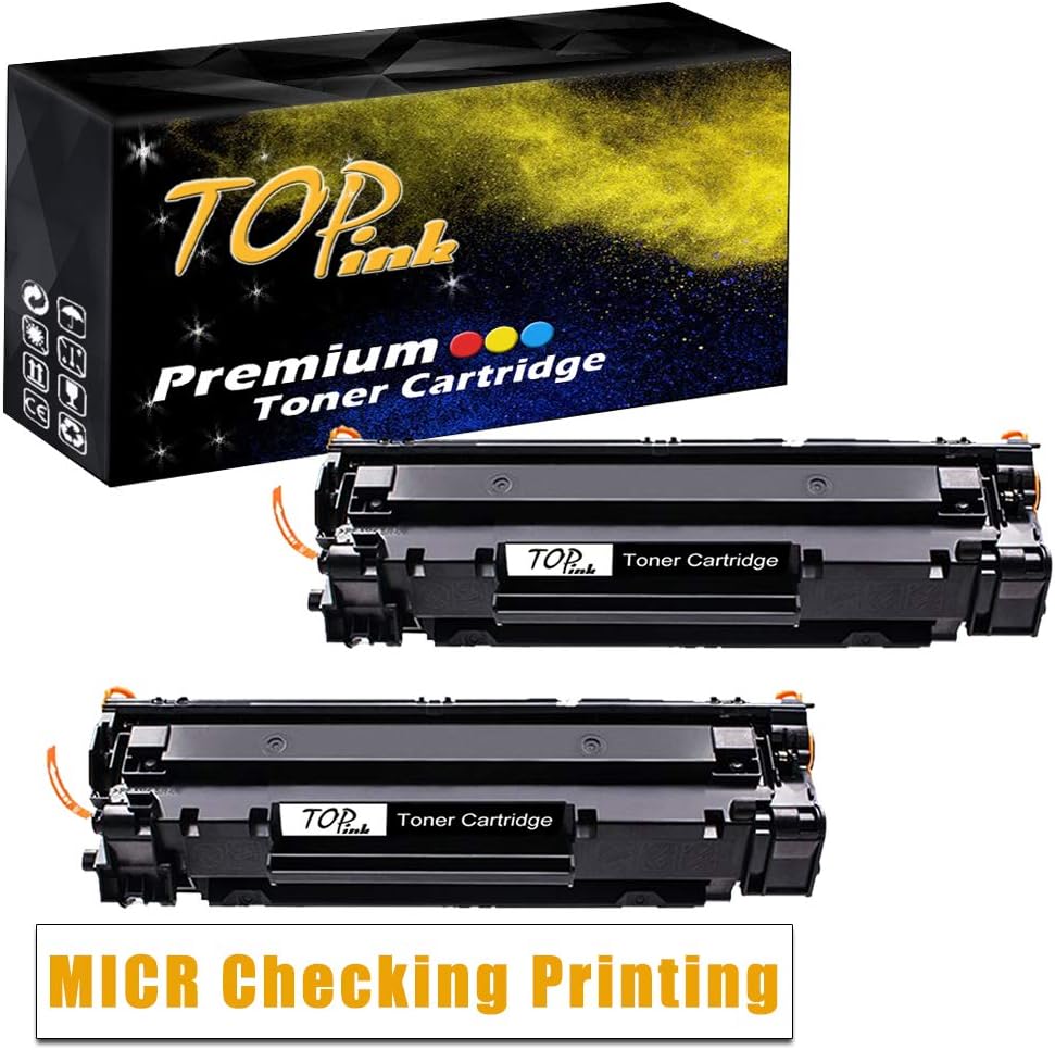 canon printer mf244dw cartridge price