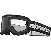 Alpinestars Vision 3 MX ATV MTB Off Road Goggle