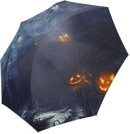 sy compact umbrella