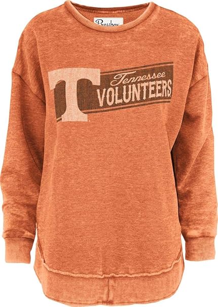 ut vols sweatshirts