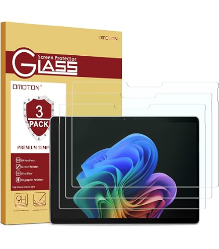 Amazon.com: Microsoft Tablet Surface Pro 8 LTE desbloqueado, Intel