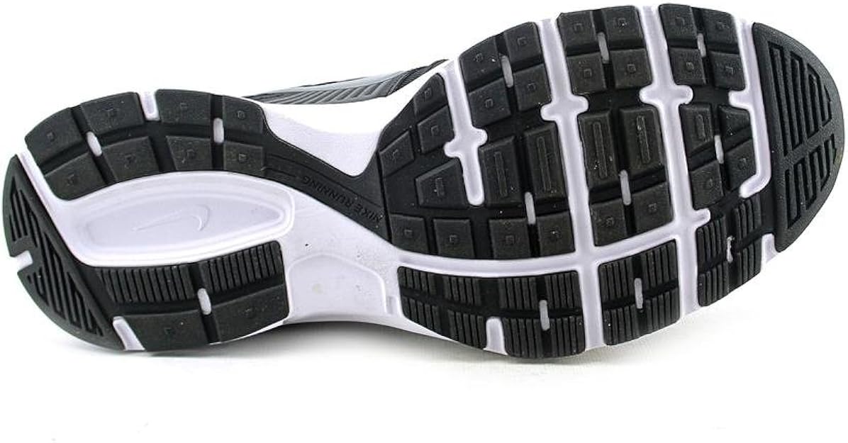nike dart 10 mens running shoes