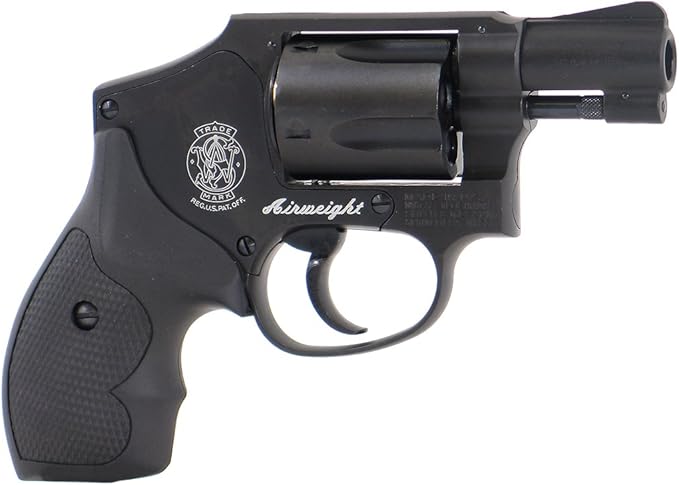 Amazon Co Jp タナカ S W M442センチニアルエアーウェイト 2インチ