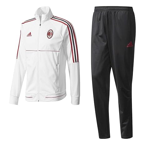 tute adidas collezione 2015