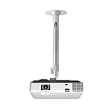 Drsn Universal Ceiling Projector Mount