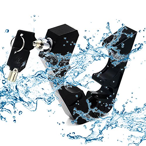 Motorcycle-Lock-A-Grip-Throttle-Brake-Handlebar-Lock-to-Secure-a-Bike-Scooter-Moped-or-ATV-in-Under-5-Seconds-From-KONDUONE