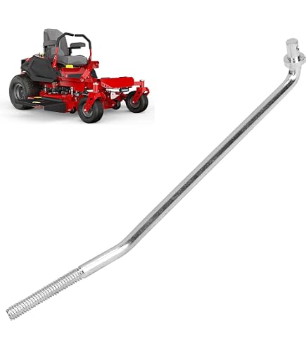 Amazon.com: YLQASOON Parking Brake Cable 06900640 06900706
