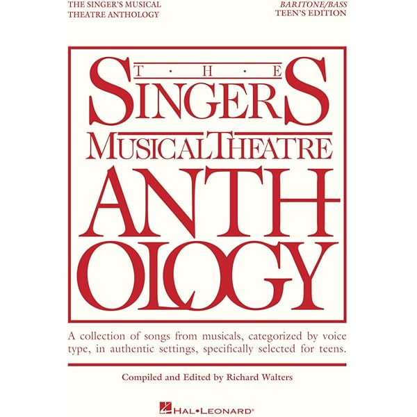 希少　THE RISE OF MUSICAL CLASSICS 71CxmK0VVRL._AC_UF350,