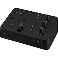 Amazon.com: ASTRO Gaming MixAmp Pro TR with Dolby Audio