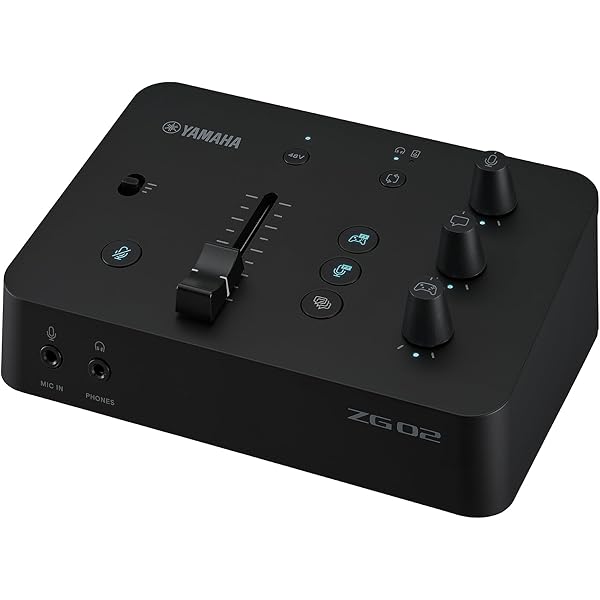 DTM・DAW astro MIXAMP Amazon.com: ASTRO Gaming MixAmp Pro TR with Dolby Audio