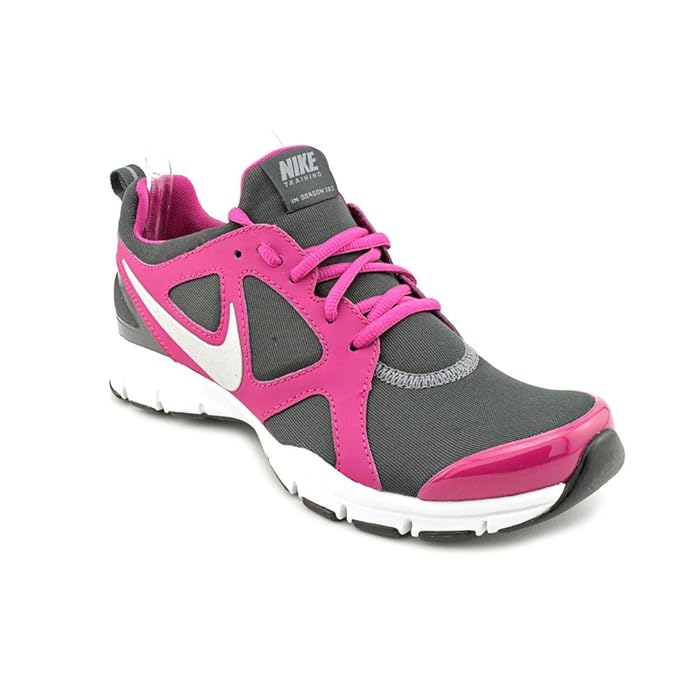 nike training in season tr2