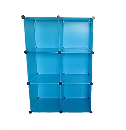 modular kitchen for kids