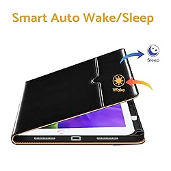 OYEEICE 9th/8th/7th Generation Case 10.2 inch, Air