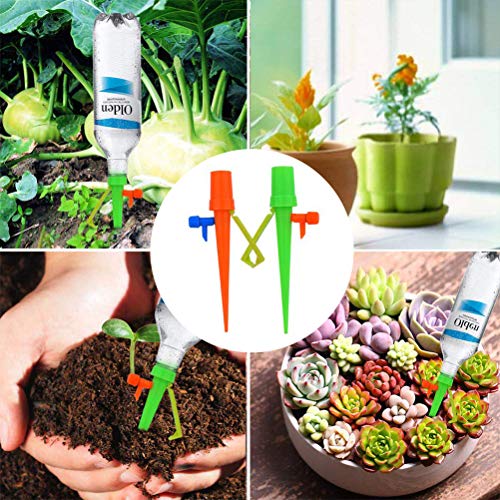 5 EROCK+Adjustable+Automatic+Irrigation+Supporting