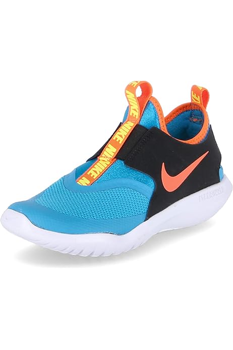 nike flex runner amazon