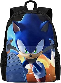 cute backpack cooler