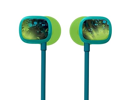 logitech ultimate ears 100
