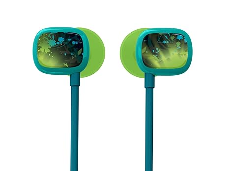 logitech ultimate ears 100