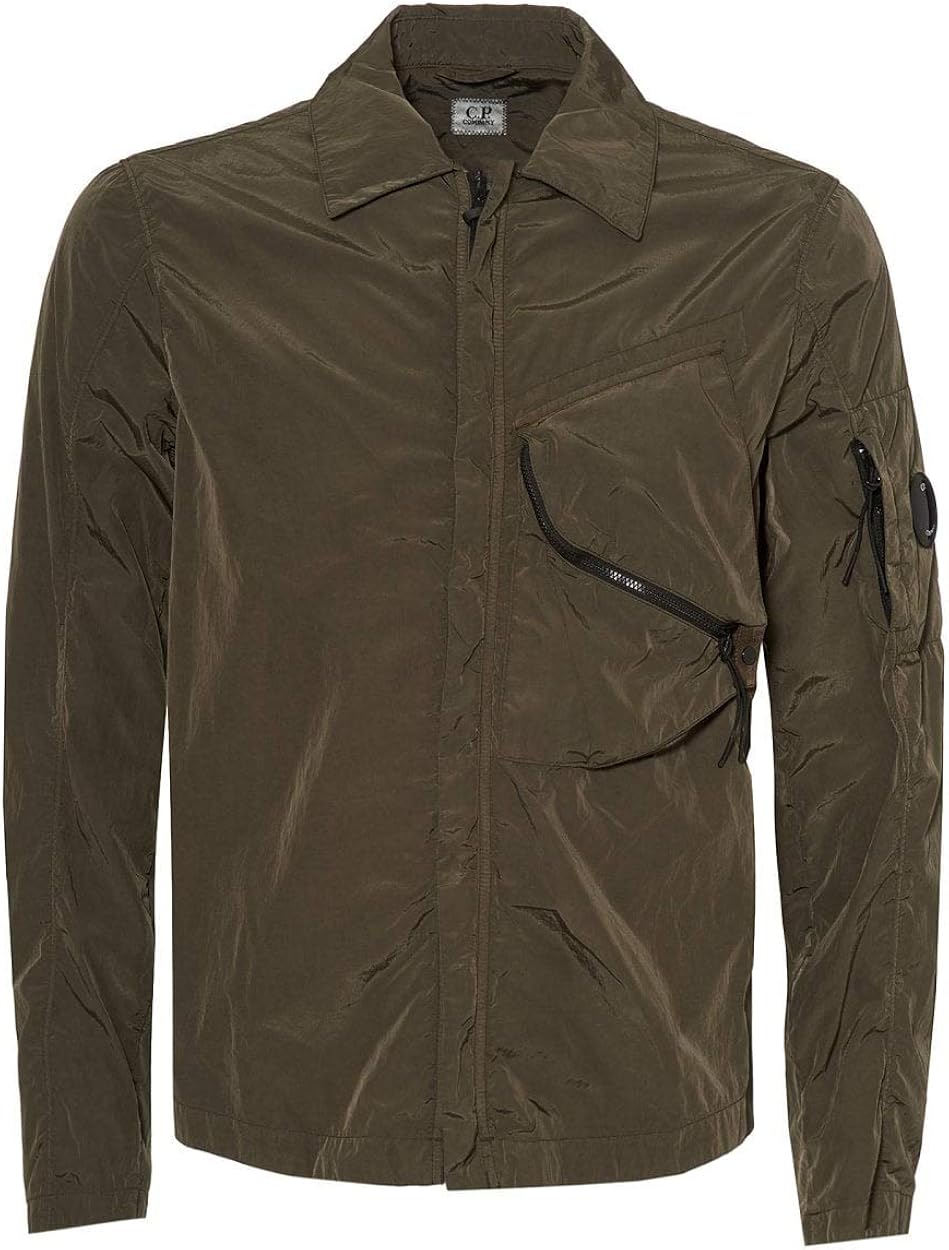 Cp Overshirt Factory Sale, 54% OFF 