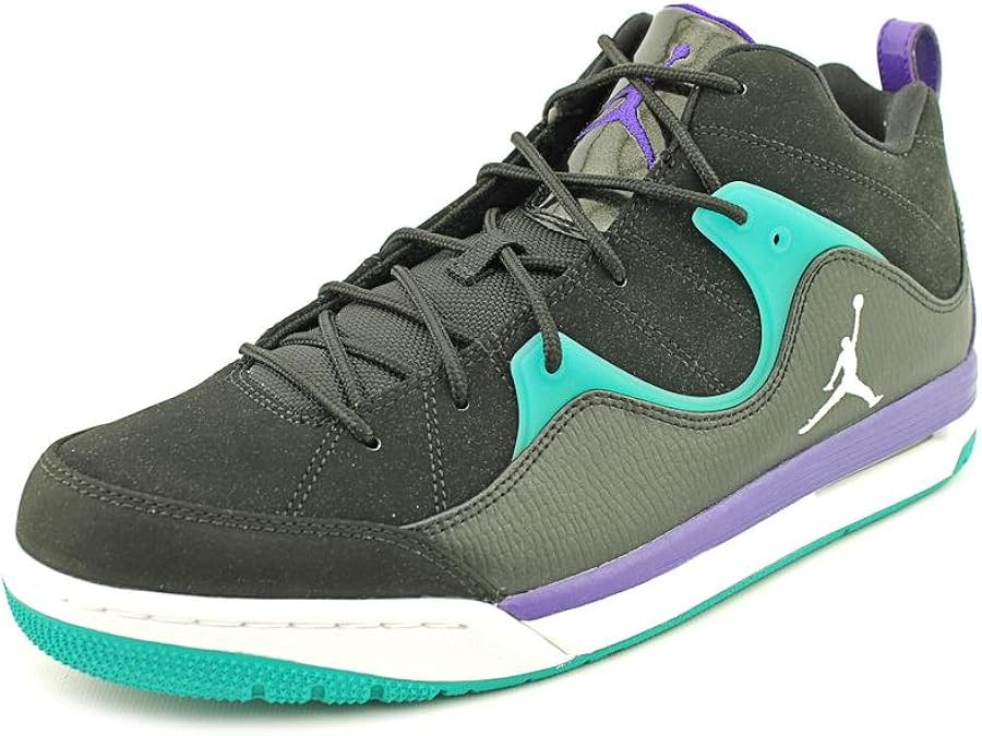 jordan flight tr 97 price