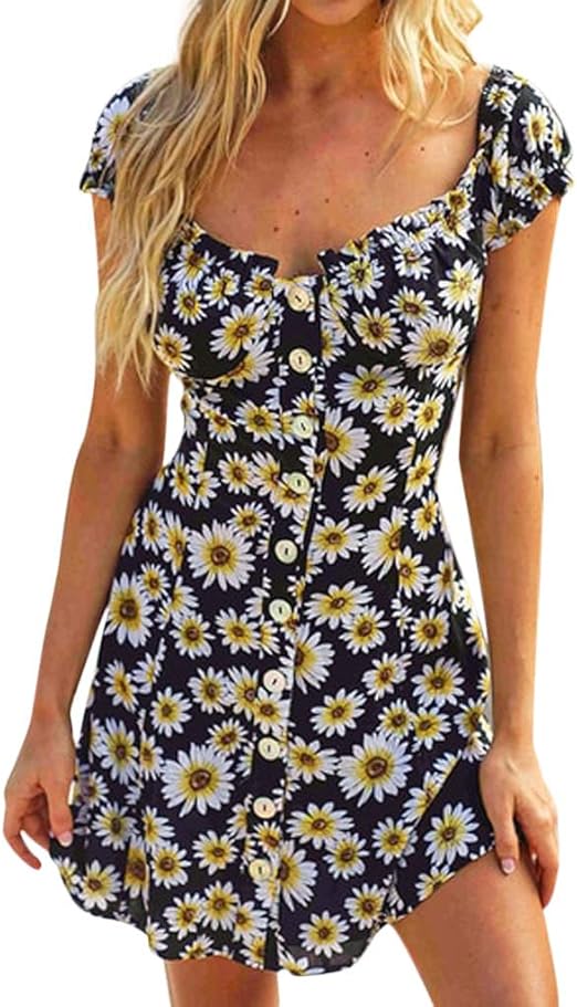 frock for womens