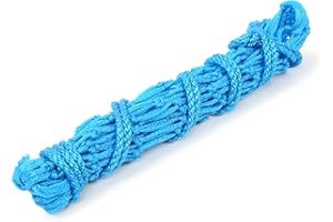 Shires Equestrian Haylage Net