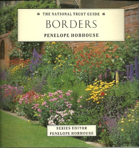 The Country Gardener: Hobhouse, Penelope: 9780711210066: Amazon