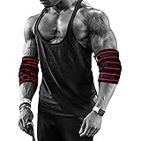 inzer xt elbow sleeves