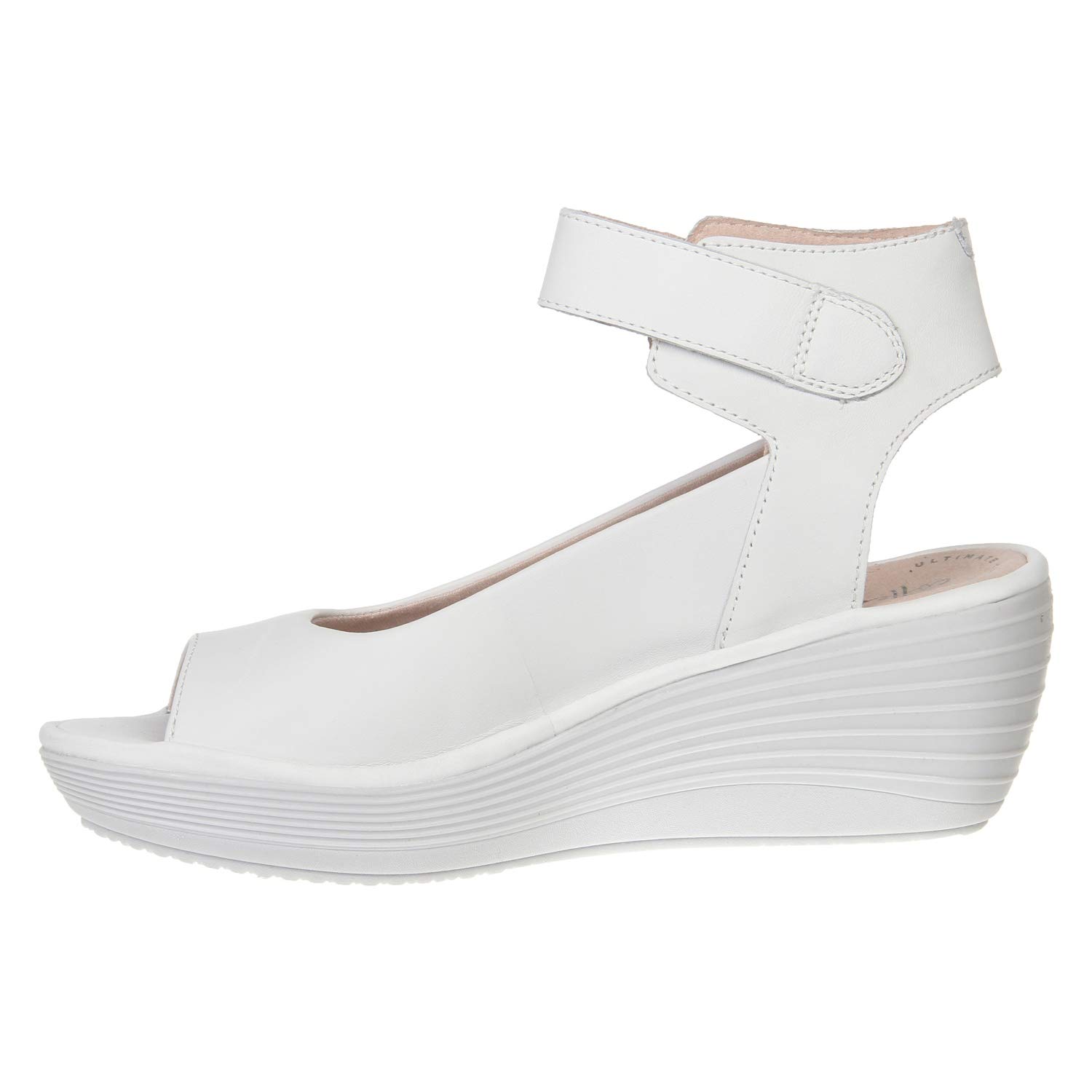 reedly willow clarks