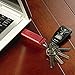 Verbatim 32GB Store 'n' Go USB Flash Drive - PC / Mac Compatible - Red