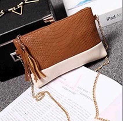 Aoligei Sac à Main Femme Sac Sac à Main De Tatouage Femme